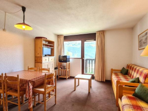 Studio Flaine, 1 pièce, 4 personnes - FR-1-425-168